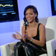 Image for article titled Guess Who's Getting a New Rihanna Album in 2019? You Are!